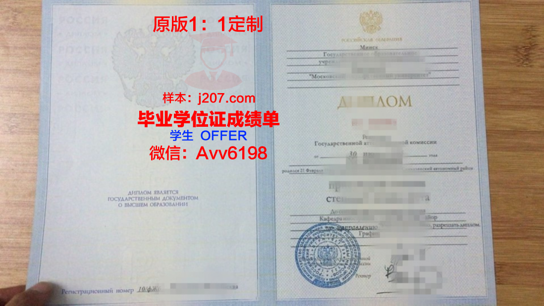 俄罗斯友谊大学毕业证:开启国际视野的金钥匙