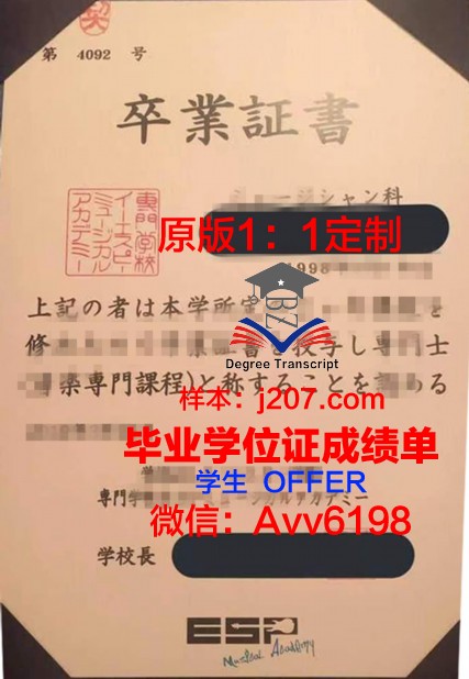 国际双业务专门学校毕业证好找工作吗(国际本科双学位的学校)
