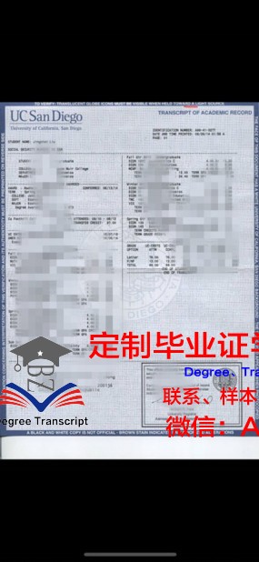 国际斯拉夫大学证书成绩单(斯拉夫语学院)