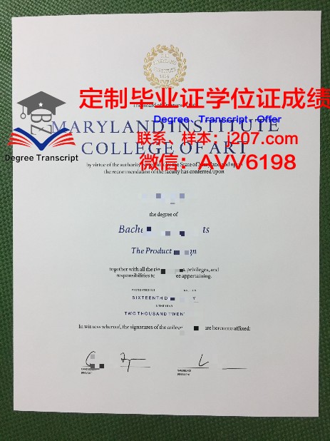 图卢兹高等艺术学院成绩单:探索艺术教育的卓越之路