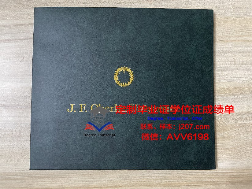 图宾根大学成绩单(图宾根大学经济录取)