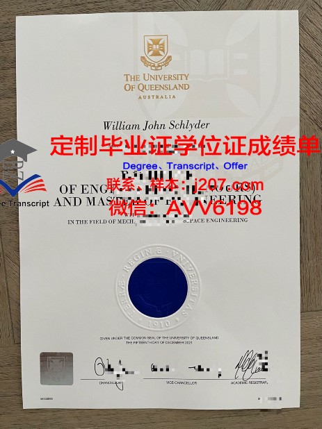 国际创新大学成绩单(国际大学查询)