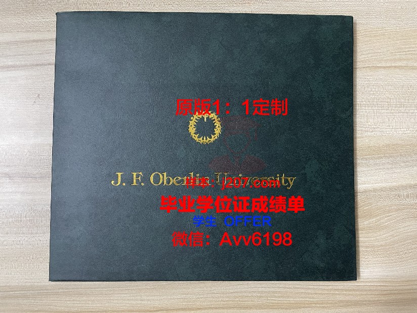 国际空间大学毕业证外壳(国际空间大学在哪里)
