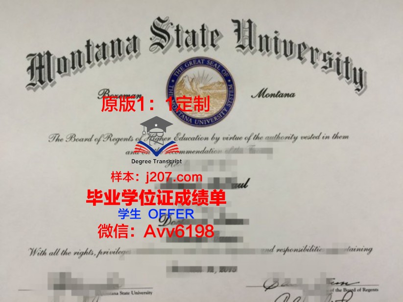 国立高等电工技术电子信息水力与电信学院博士毕业证(电气博士出国)
