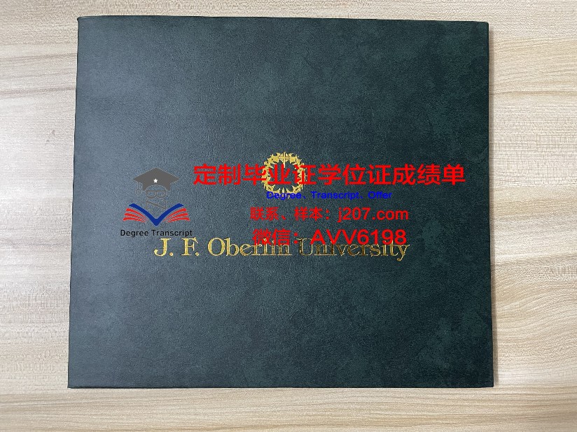 图卢兹第二大学毕业证电子版(图卢兹大学硕士申请)