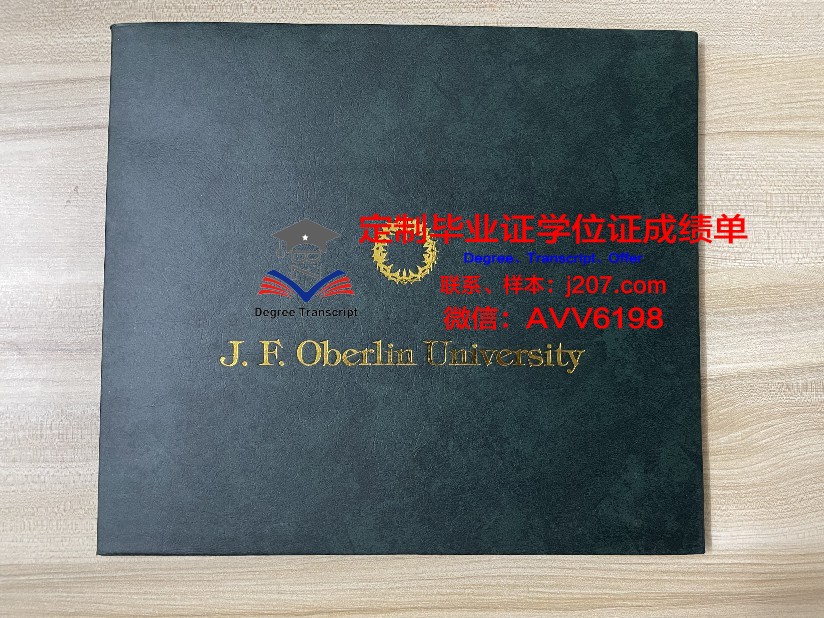 国际斯拉夫大学校园卡(斯拉夫大学国内承认吗)