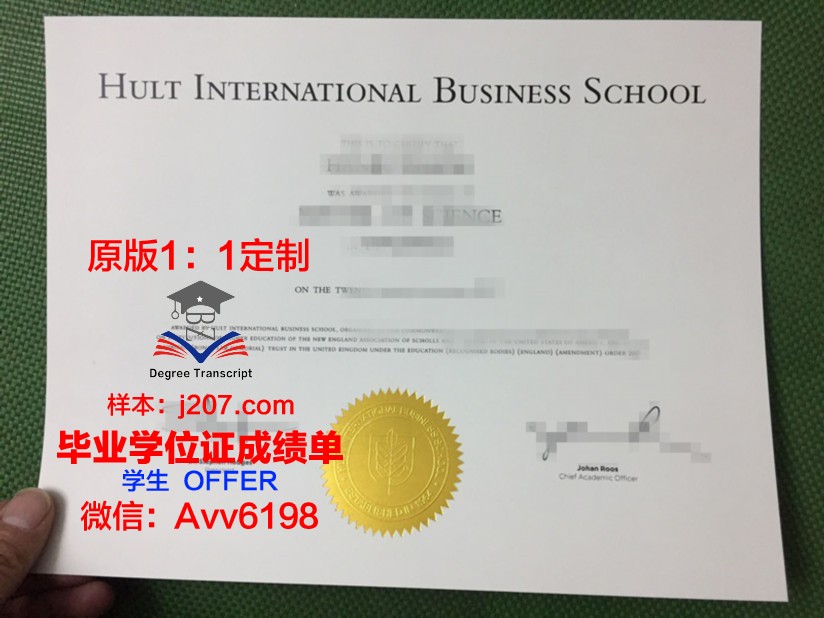 国际信息处理科学学院毕业证书图片模板(国际信息与软件学院)