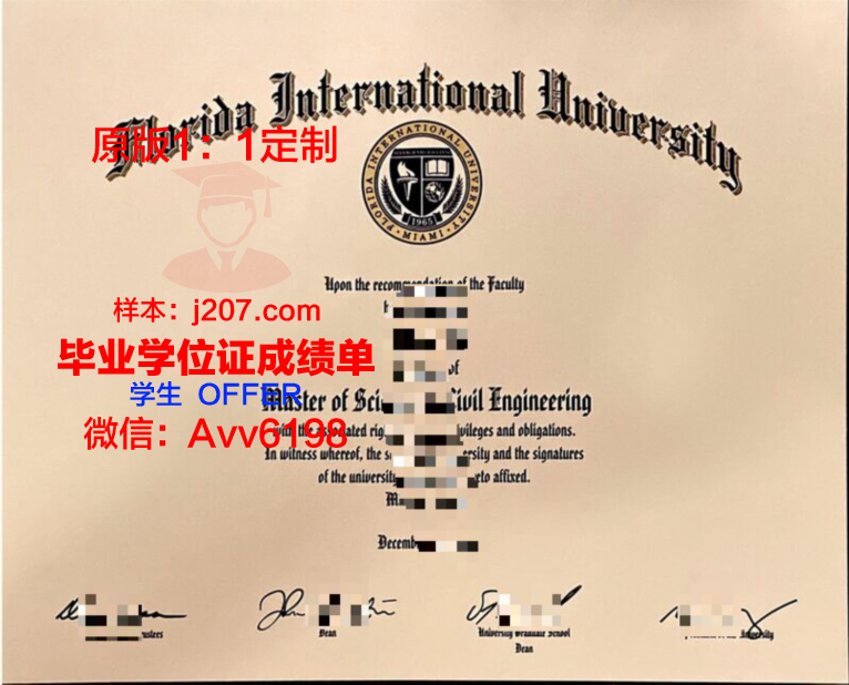 国际信息处理科学学院毕业证真伪(国际信息化专业人才管理中心)