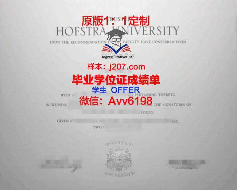 俄斯特拉法大学本科学位证:开启国际教育新篇章