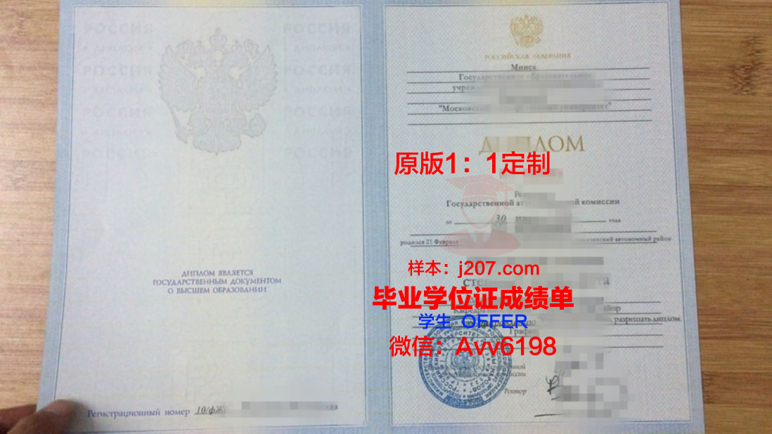 俄罗斯国立专业艺术学院毕业证等级(俄罗斯著名艺术院校)