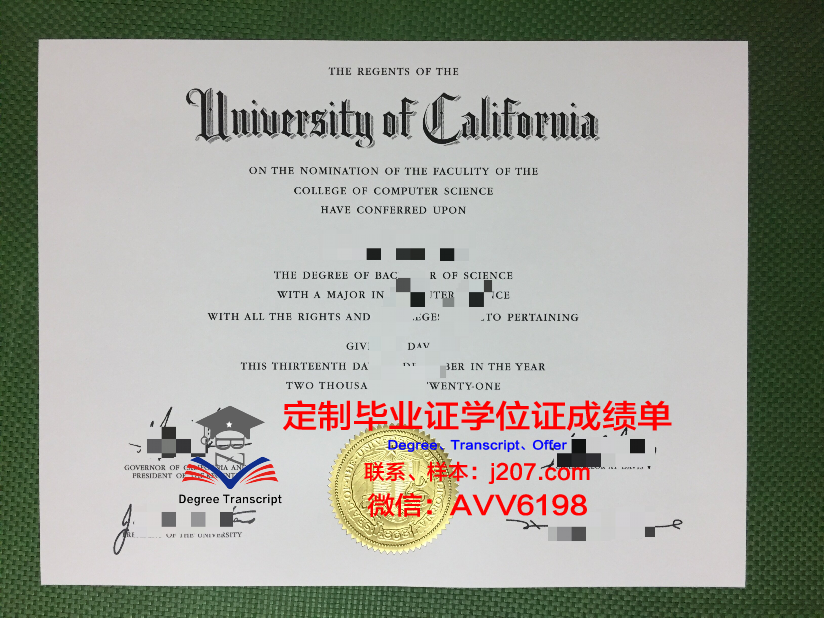 图卢兹第二大学毕业证是什么颜色(图卢兹二大申请条件)