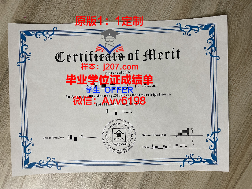 俄罗斯科学院西伯利亚分院油气地质学与地球物理学研究所毕业证书几月份拿到
