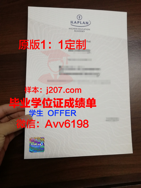 国际研究学院毕业证样本(国际学院本科毕业证书怎么样的)