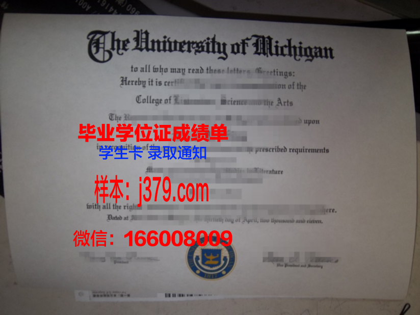 费撒巴拉政府大学学院毕业证:开启梦想之门的钥匙