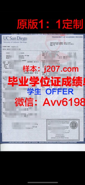 国高经院成绩单:一份见证成长与辉煌的记录