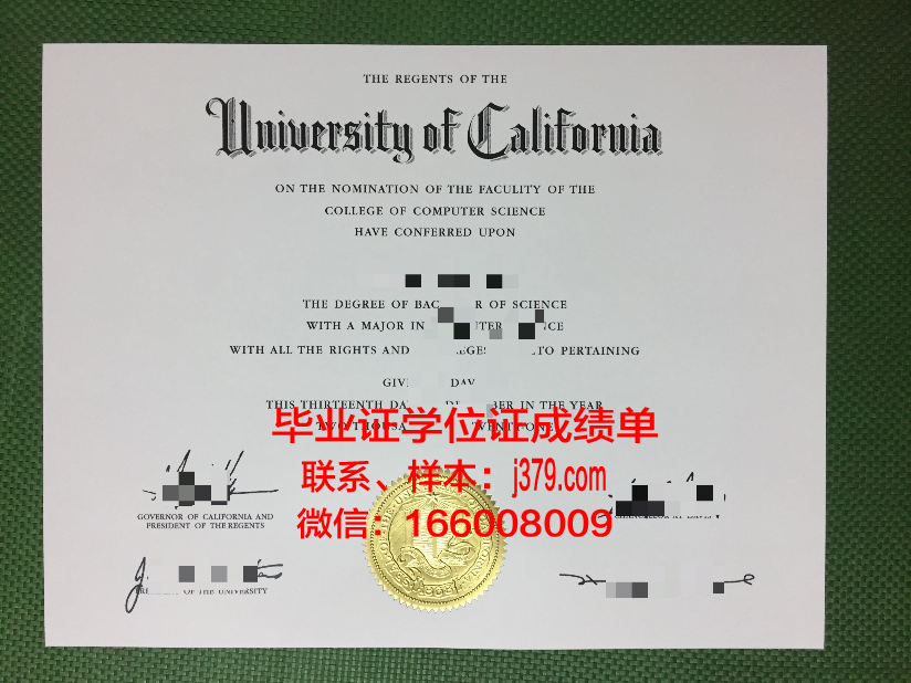 图卢兹高等美术与表演学院毕业证:开启艺术新篇章的通行证