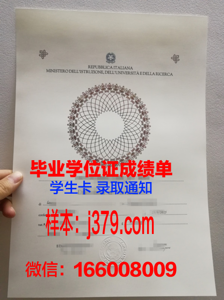 国际商业与技术学院毕业证书图片(国际商学院是)
