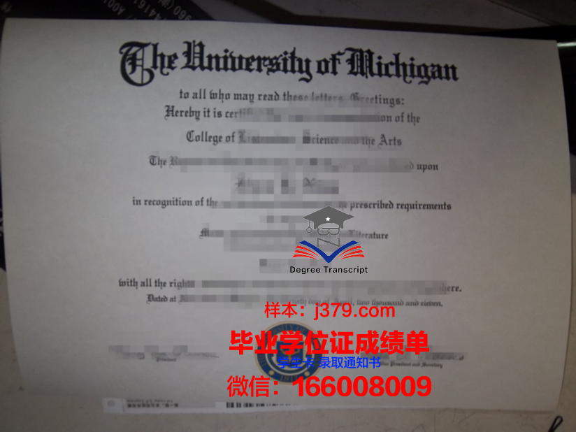塞塔特哈桑一世大学毕业证尺寸