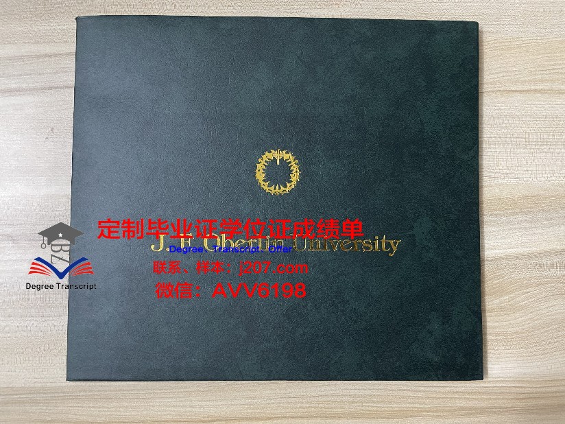 国际斯拉夫大学毕业证图片(斯拉夫大学国内承认吗)