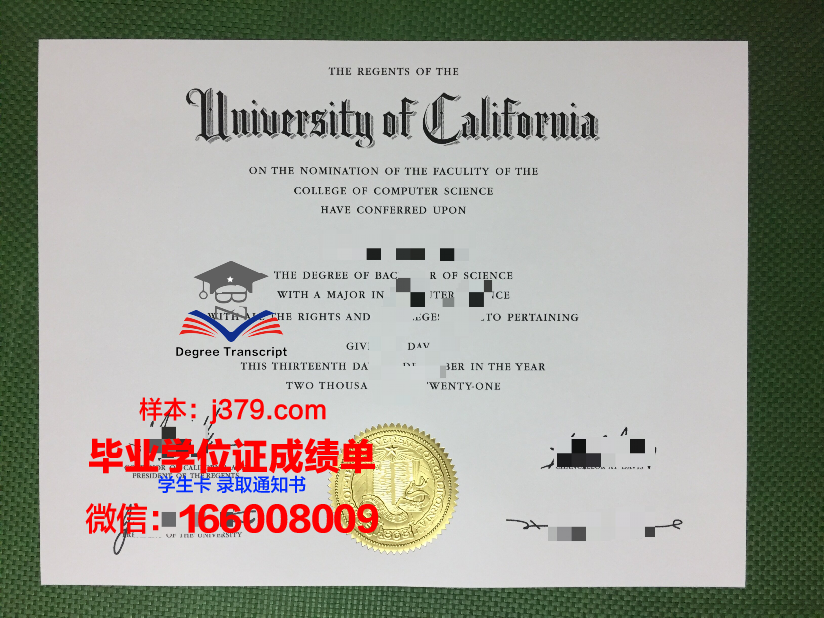 费拉拉大学毕业证好找工作吗(费拉拉是什么意思)