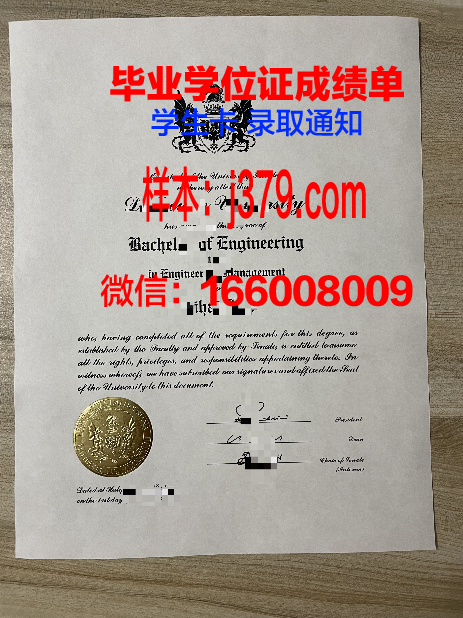 俄罗斯内务部克拉斯诺达尔法律学院学位证定制:权威与专业的象征
