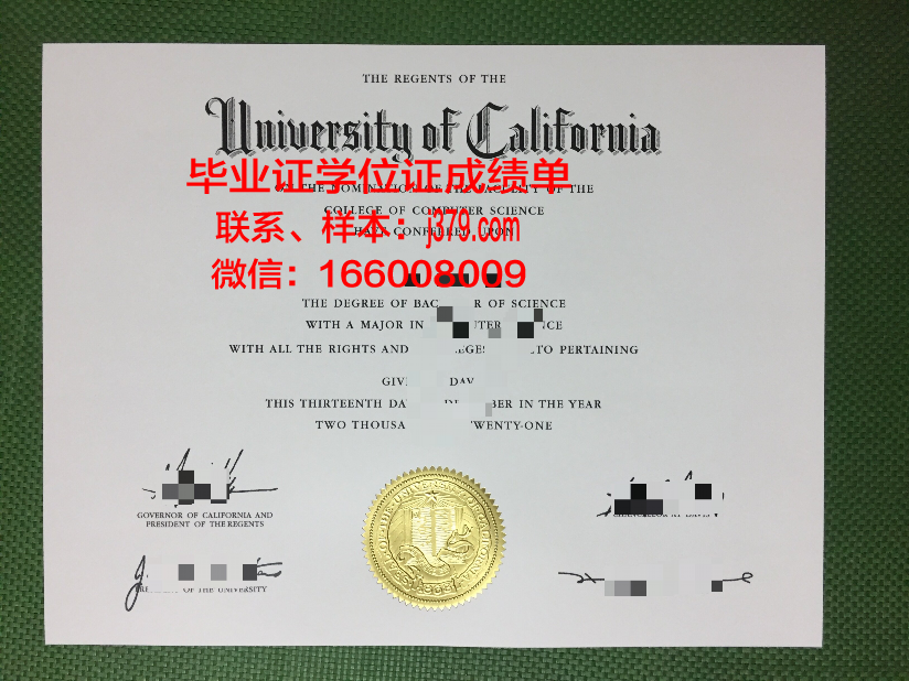 塔科马社区学院毕业证定制：传承荣誉，见证成长