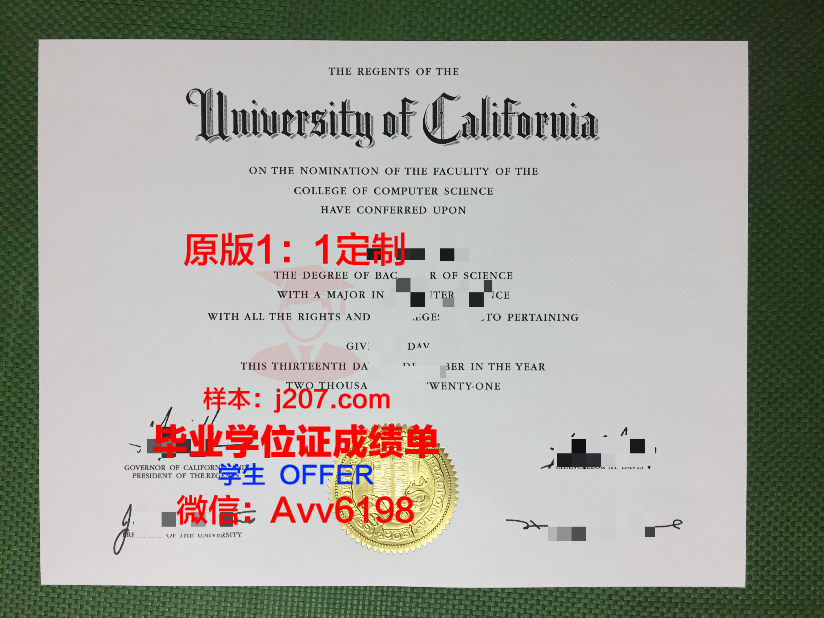 国立高等电信学院毕业证外壳(国立大学毕业证)