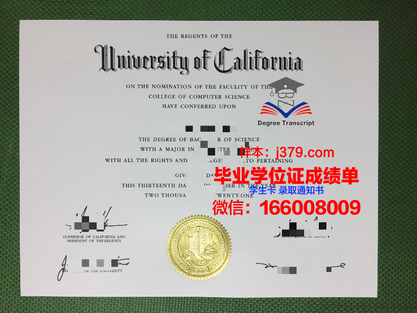 路德维希港应用技术大学本科毕业证:一张通往未来的通行证