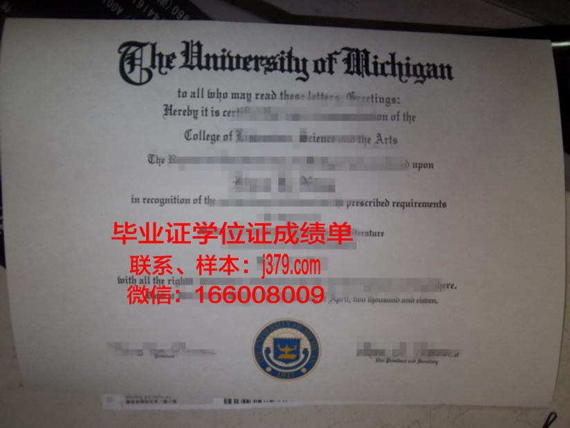 塞塔特哈桑一世大学毕业证案例