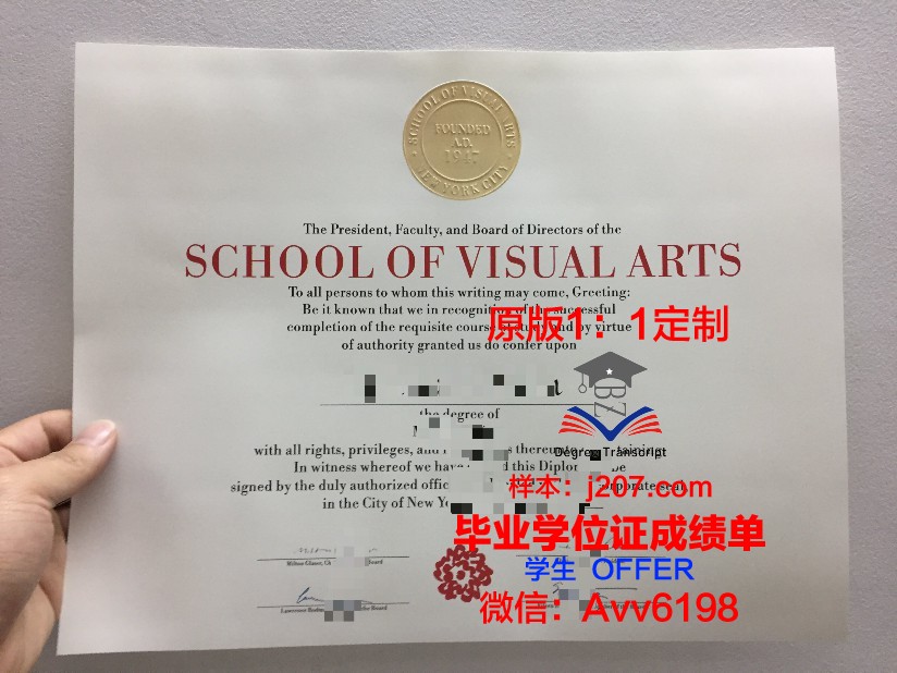 图卢兹高等艺术学院研究生毕业证(图卢兹商学院在国内认可度)