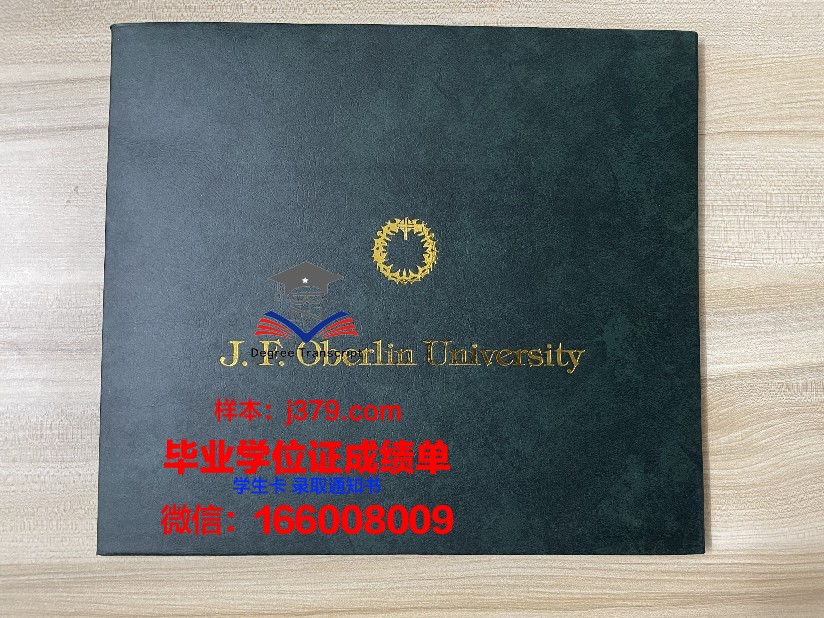 塞尔吉奥·阿博莱达大学毕业证外壳(塞尔吉奥·阿尔博莱达大学)
