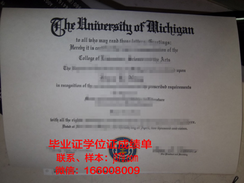 国立高等工艺学院毕业证成绩单:承载荣誉与梦想的纸笔传奇