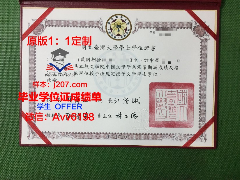 俄罗斯国立柯西金大学毕业证真伪(莫斯科国立大学毕业证书)
