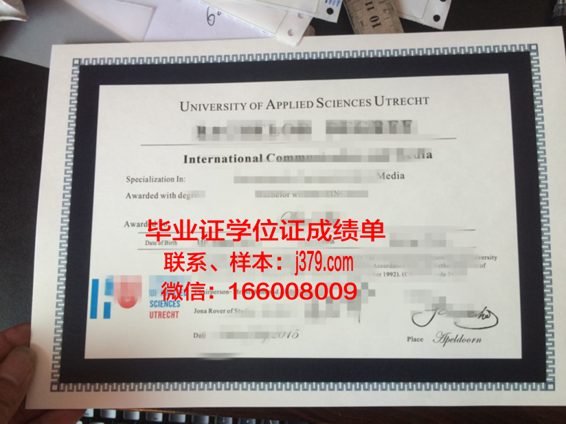 塞伊奈约基应用科学大学毕业证壳子(塞伊奈约基图书馆)