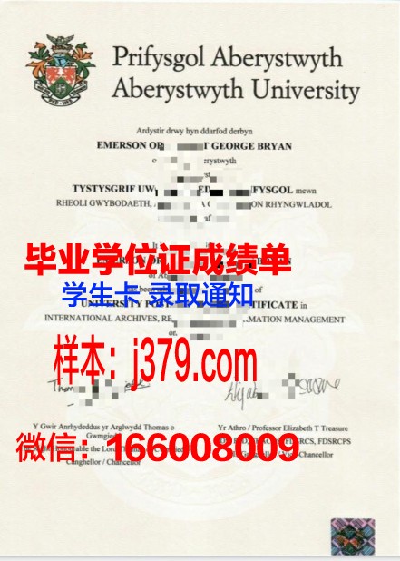 费蒂阿伯斯塞提夫大学硕士毕业证:一份珍贵的学术荣誉