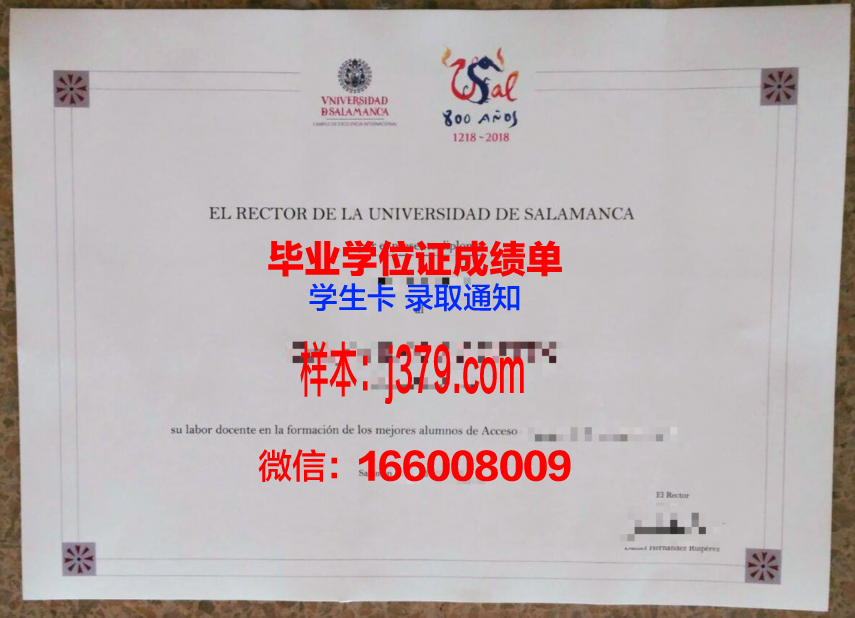 费撒巴拉政府大学学院博士毕业证(费萨拉巴德政府学院)