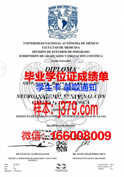 墨西哥自治理工大学毕业证好找工作吗(墨西哥自治理工大学毕业证好找工作吗安全吗)