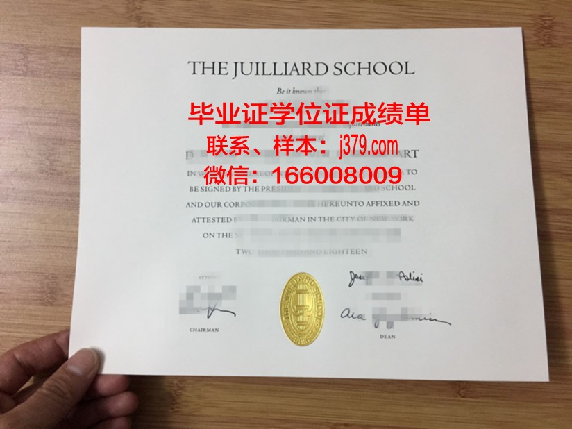 费拉拉大学毕业证书什么颜色(费拉拉音乐学院排名)