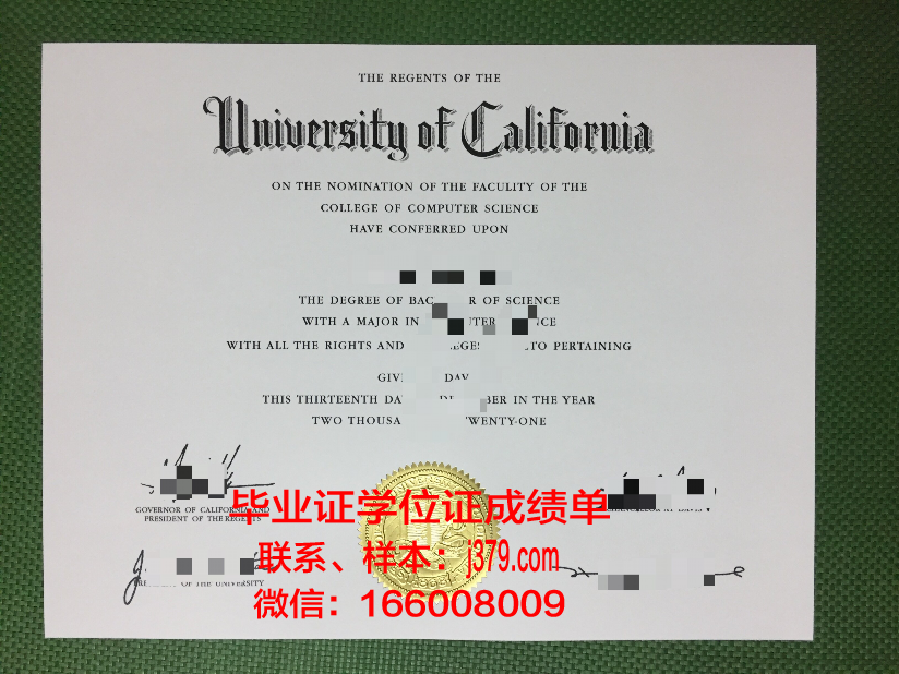 图卢兹第一大学毕业证翻译(图卢兹一大qs排名)