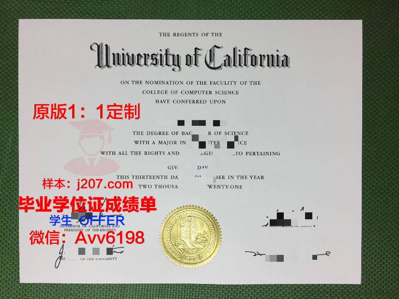 国际研究学院硕士毕业证:开启全球视野的通行证