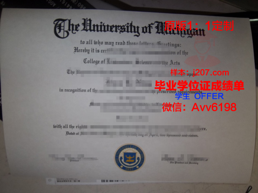 国立高等电信学院毕业证长什么样(国立高等电信学院毕业证长什么样的)