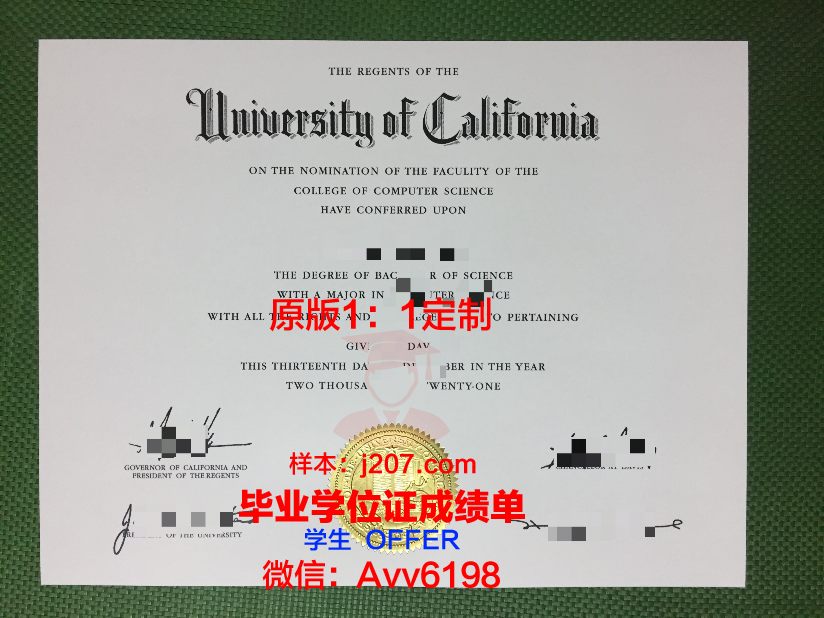 国立高等纺织工艺学院毕业证案例(国外纺织高校)