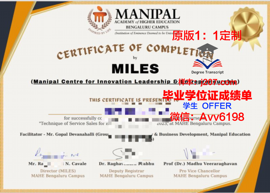 图卢兹高等艺术学院毕业证等级(图卢兹高等商学院怎么样)