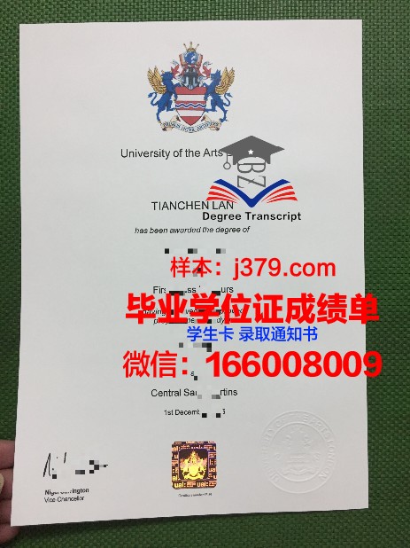 赫尔辛基艺术大学毕业证书原件(赫尔辛基艺术与设计大学)