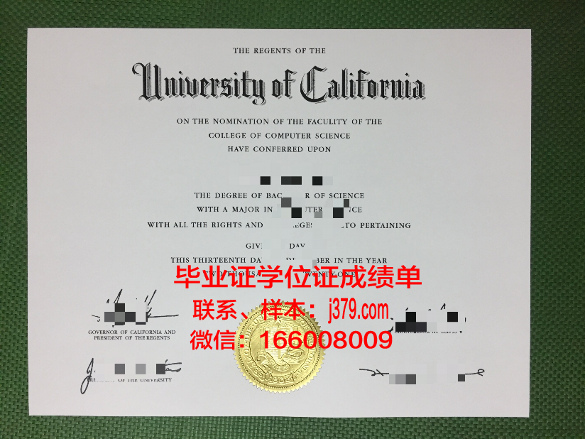 塞米巴拉金斯克国立大学毕业证尺寸(塞米巴拉金斯克州)