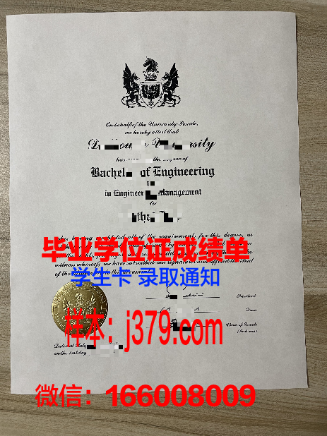 贡达尔大学毕业证是什么样子(贡达尔史诗)