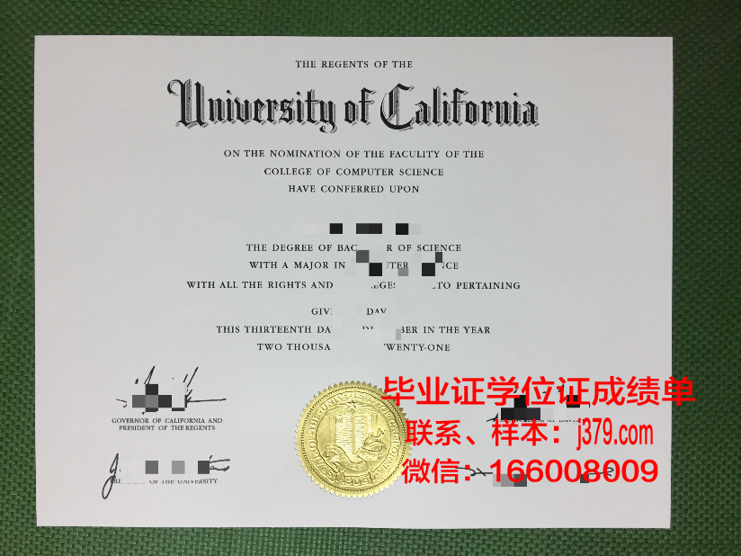 赤塔国立大学本科毕业证(国际本科的毕业证)