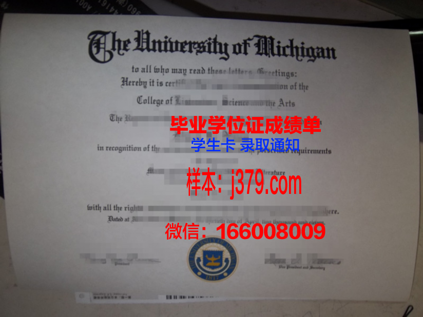 想去日本留学没有毕业证(没有学籍能去日本留学吗)
