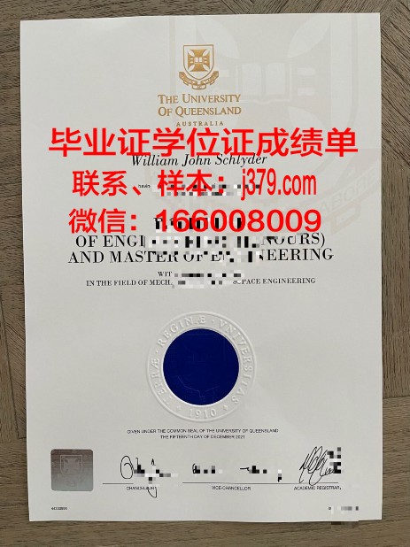 赛城大学毕业证书图片高清(赛城大学世界排名)
