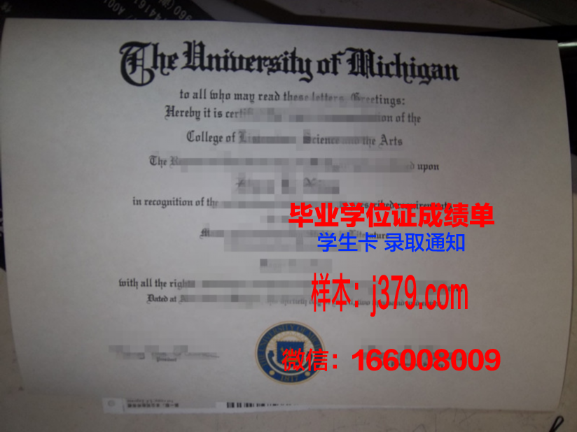 塔吉克技术大学毕业证是什么样子(塔吉克族大学生在内地)